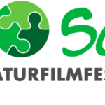 green screen naturfilmfestival