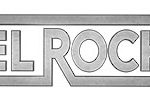 reelrock logo