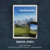 ebook Bergsteigervariante mit text